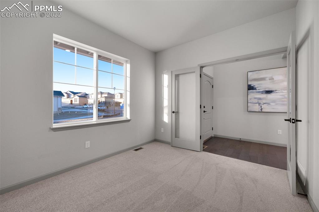 Listing 2732642, Image 8 of 25