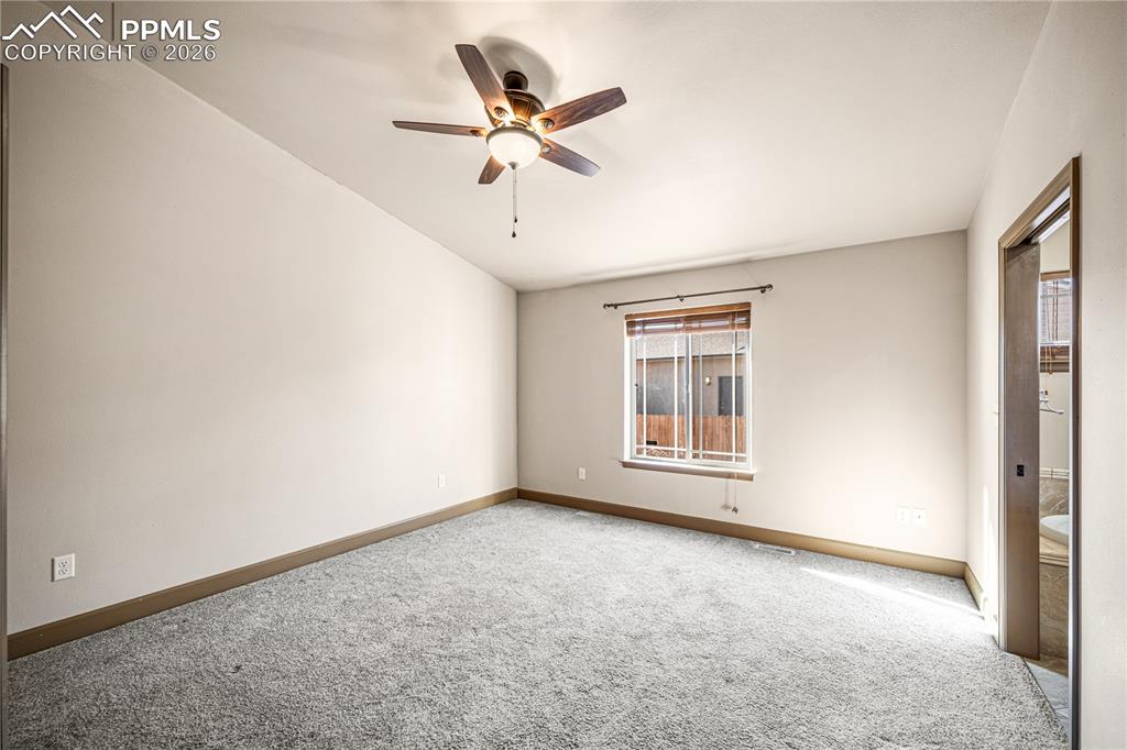 Image 14 of 25: Other