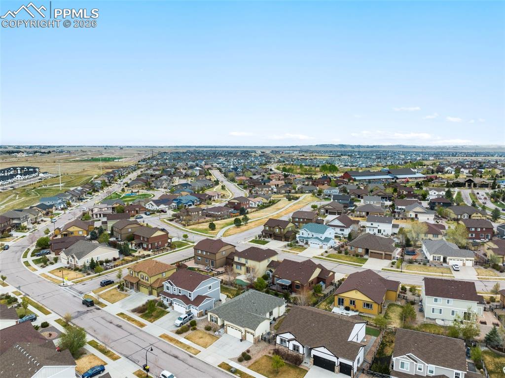 Image 6 of 47: Aerial View
