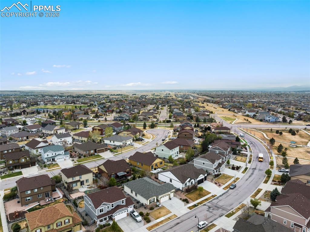 Image 7 of 47: Aerial View