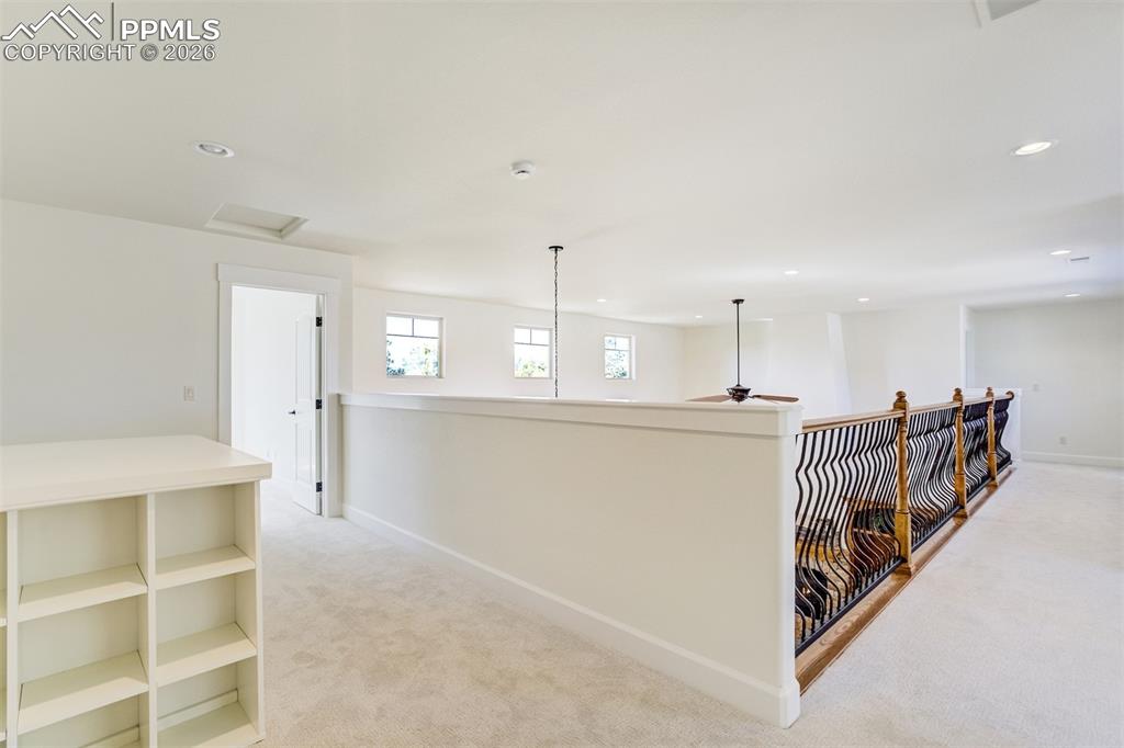 Image 25 of 50: Other