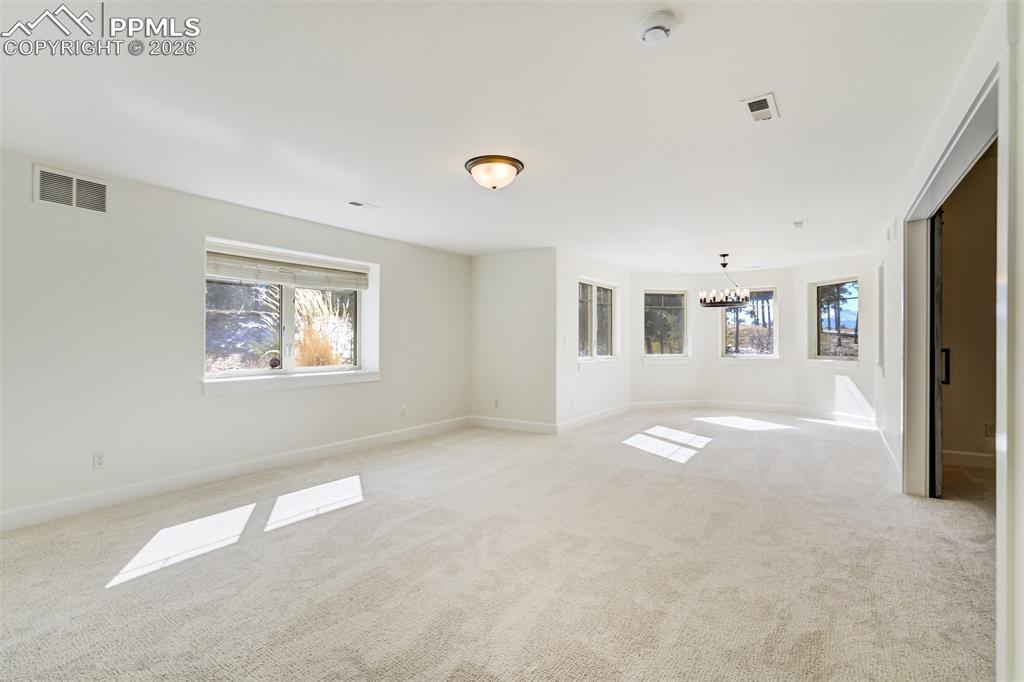 Image 38 of 50: Other