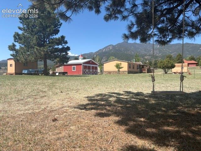 Image 1 of 39: Property View
