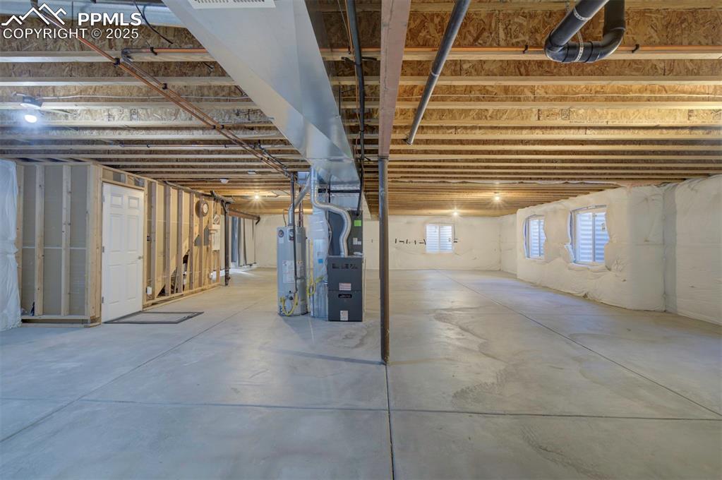 Image 32 of 38: unlimited possibilities