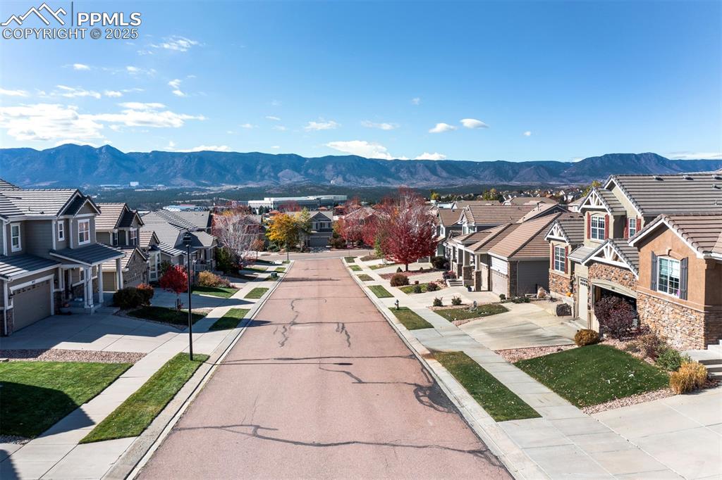 Image 34 of 38: Community