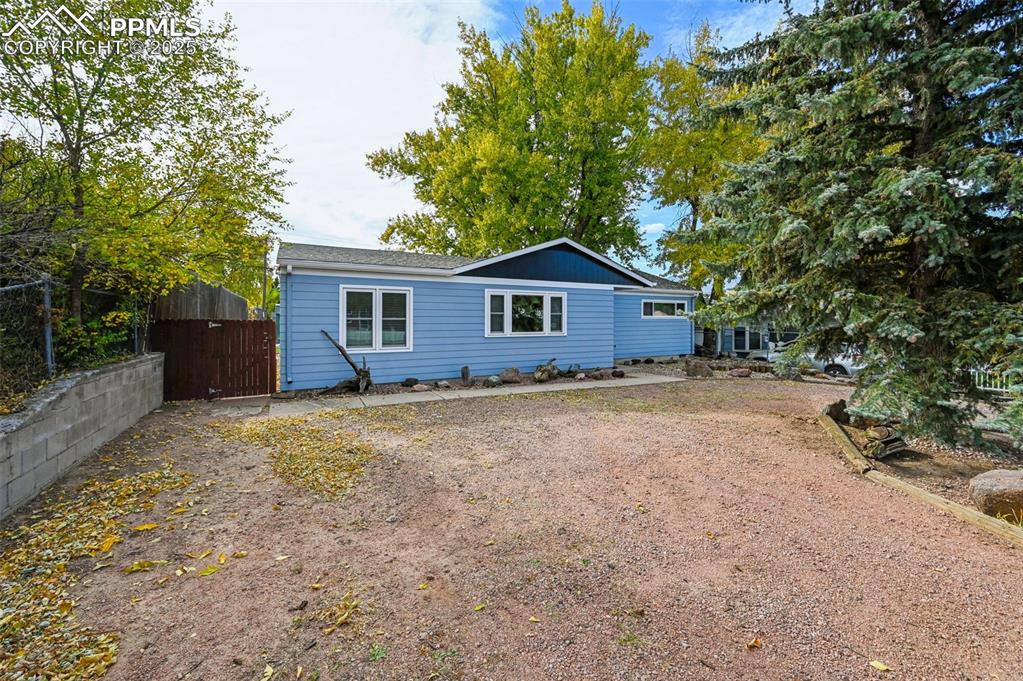 Image 2 of 22: Other