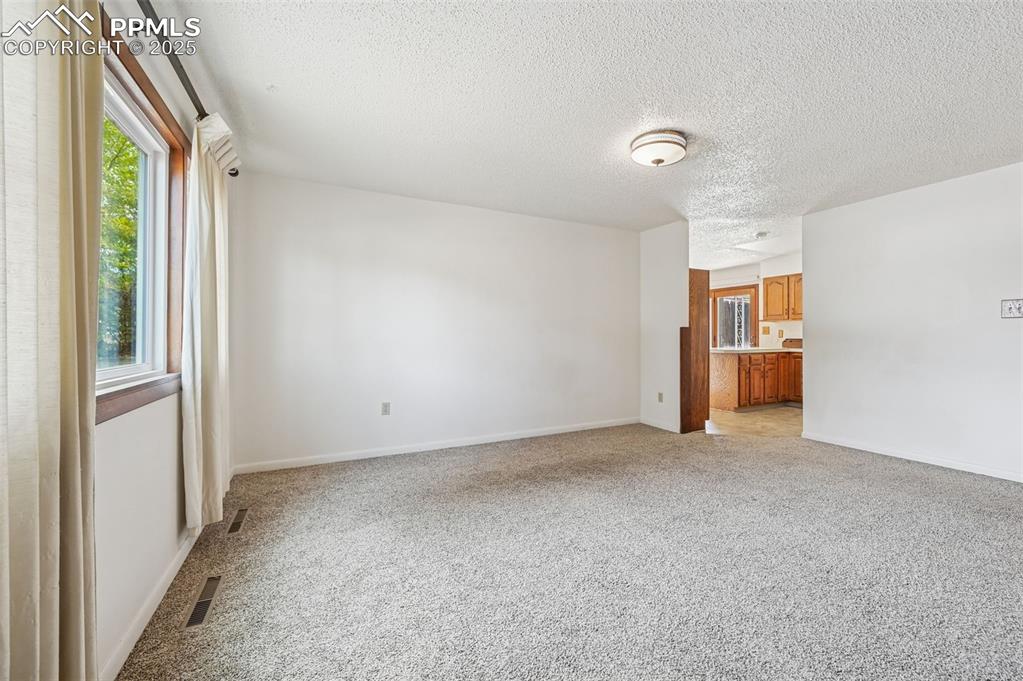 Image 4 of 22: Other