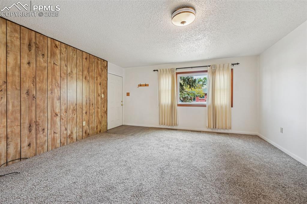 Image 5 of 22: Other