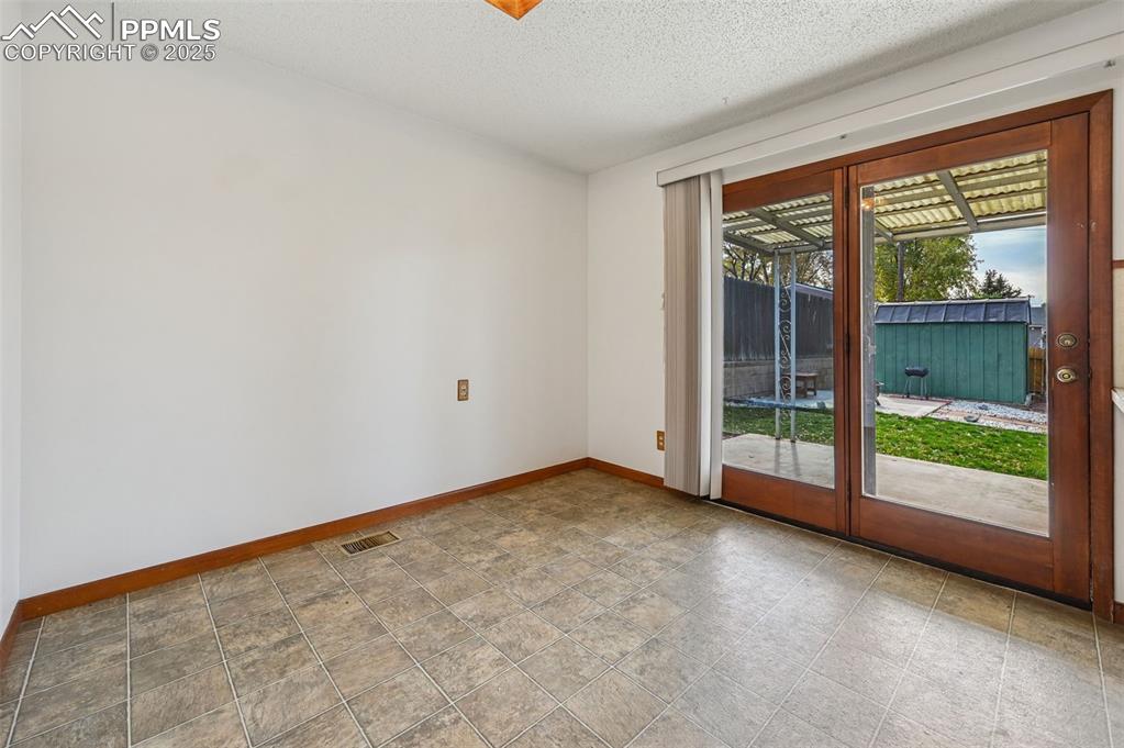 Image 8 of 22: Other