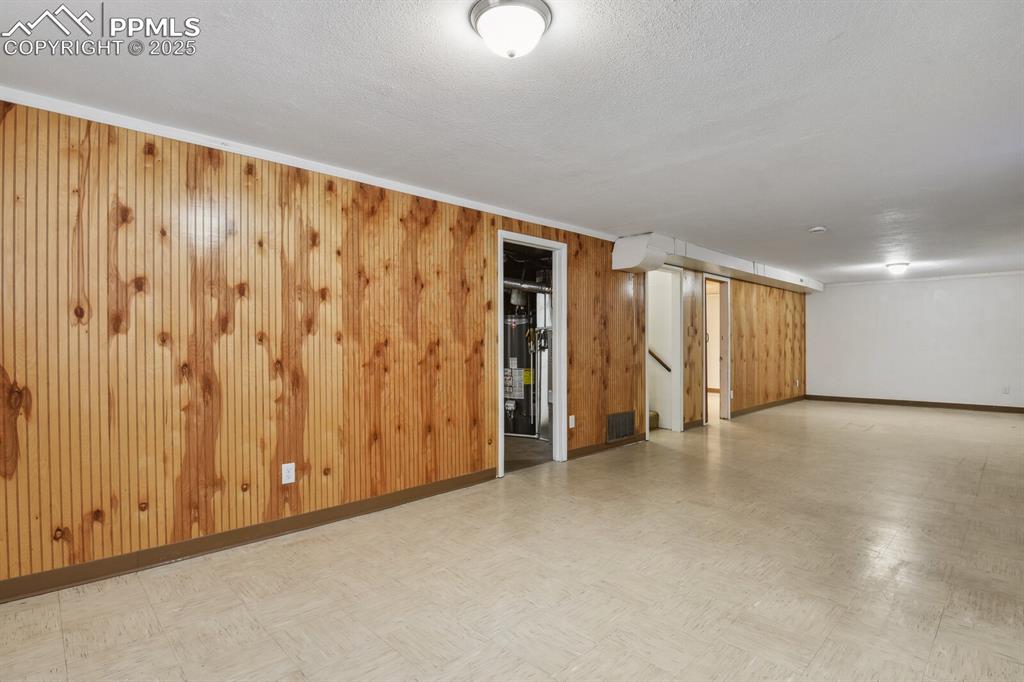 Image 25 of 29: Other