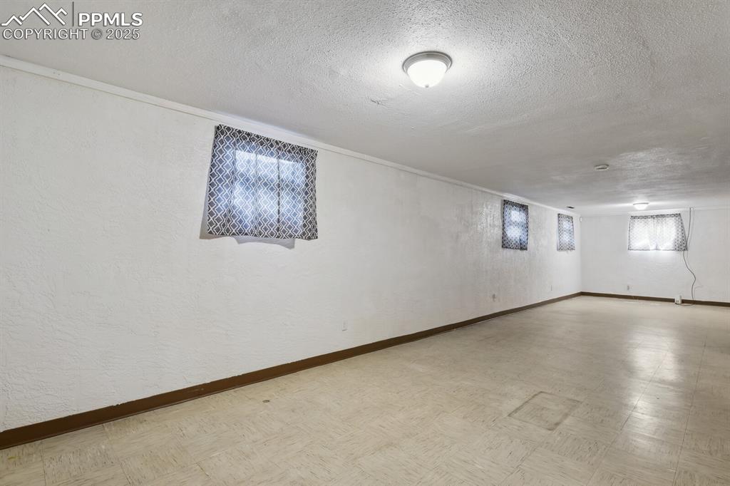 Image 29 of 29: Basement