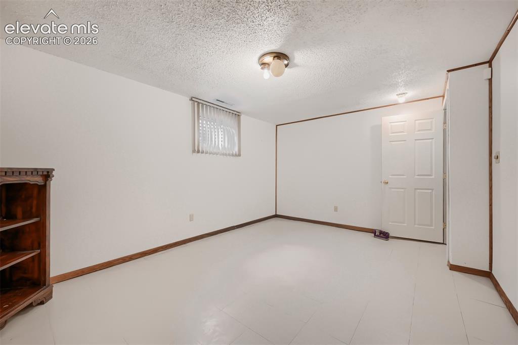 Image 18 of 28: Other