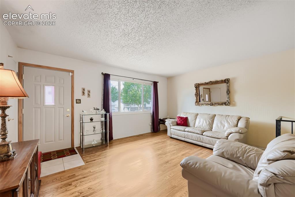Image 4 of 28: Living Room