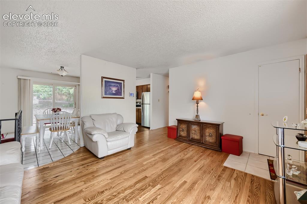 Image 7 of 28: Living Room