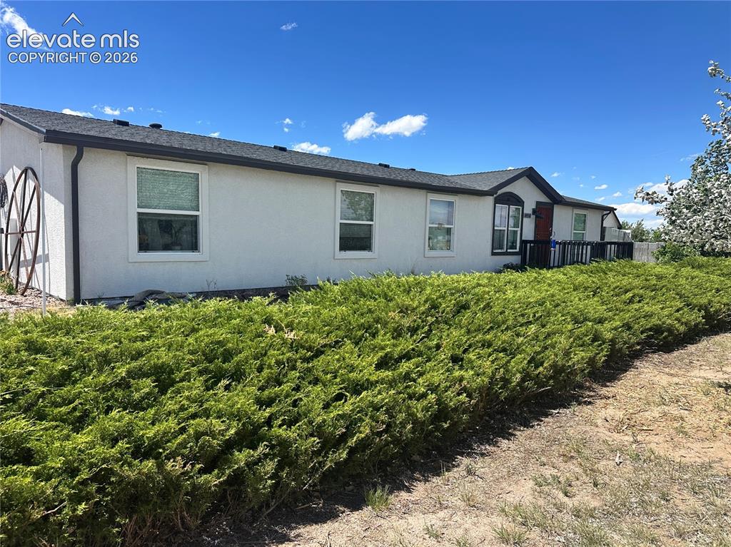 Image 1 of 49: Welcome Home! 5 Acres Zoned for Horses