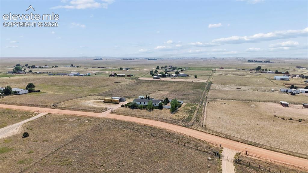 Image 39 of 49: Aerial View