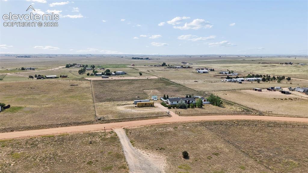 Image 42 of 49: Aerial View