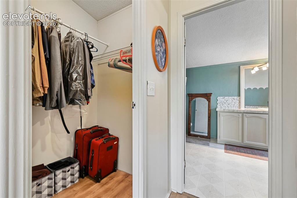 Image 8 of 49: Master Bedroom