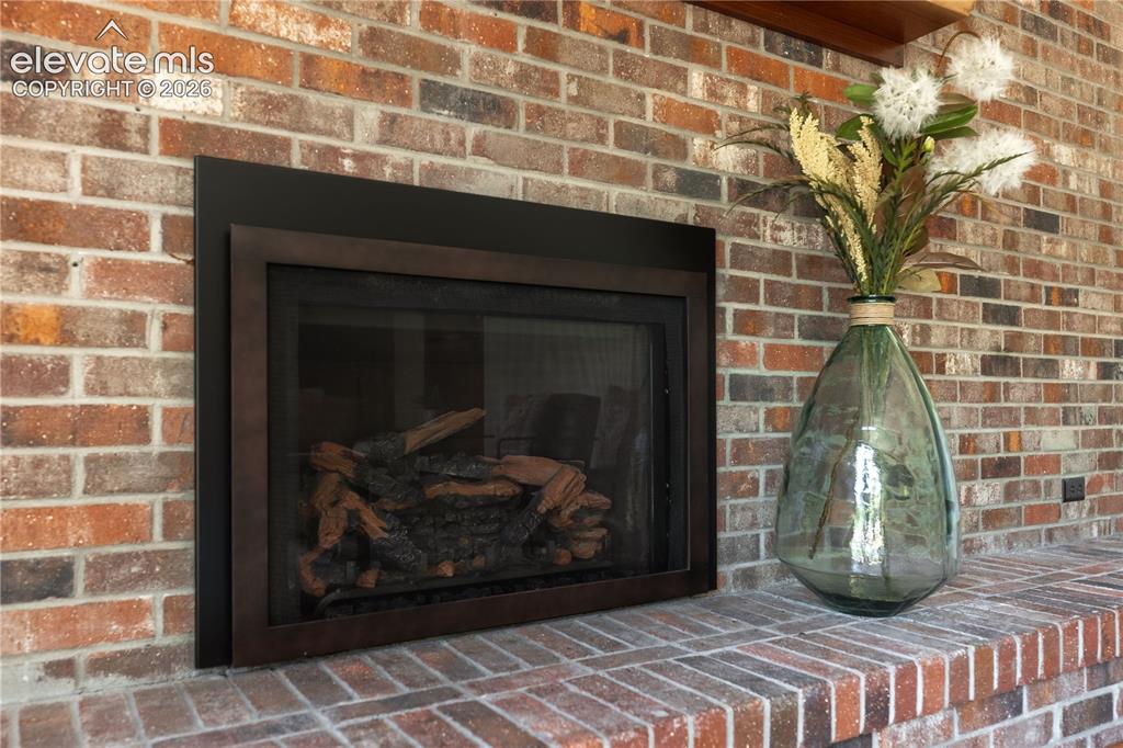 Image 17 of 50: Other