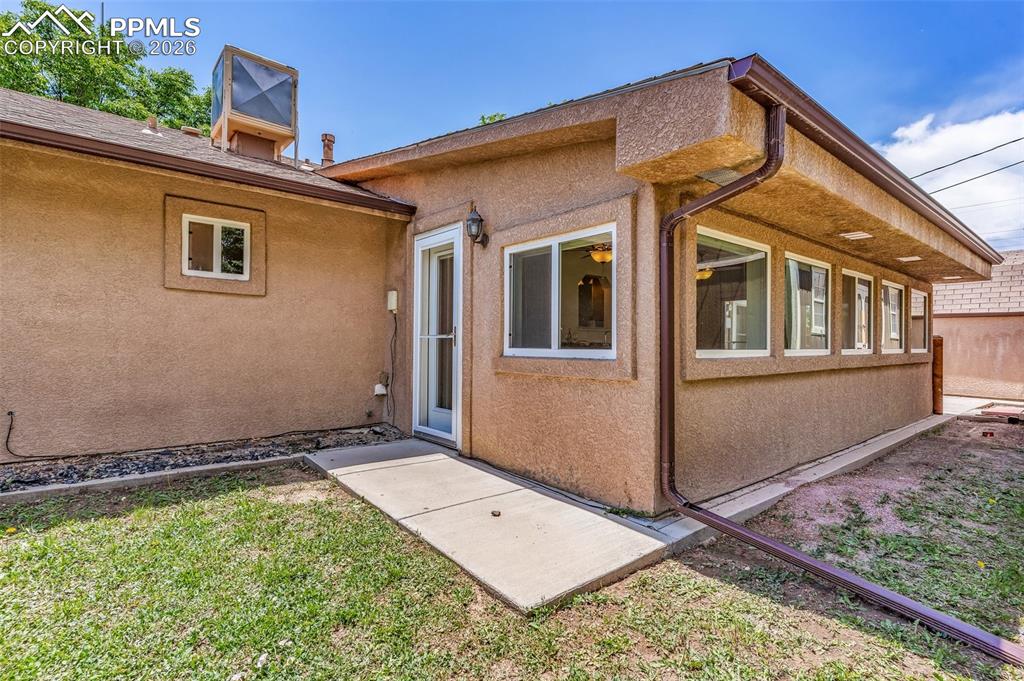 Image 29 of 42: Other