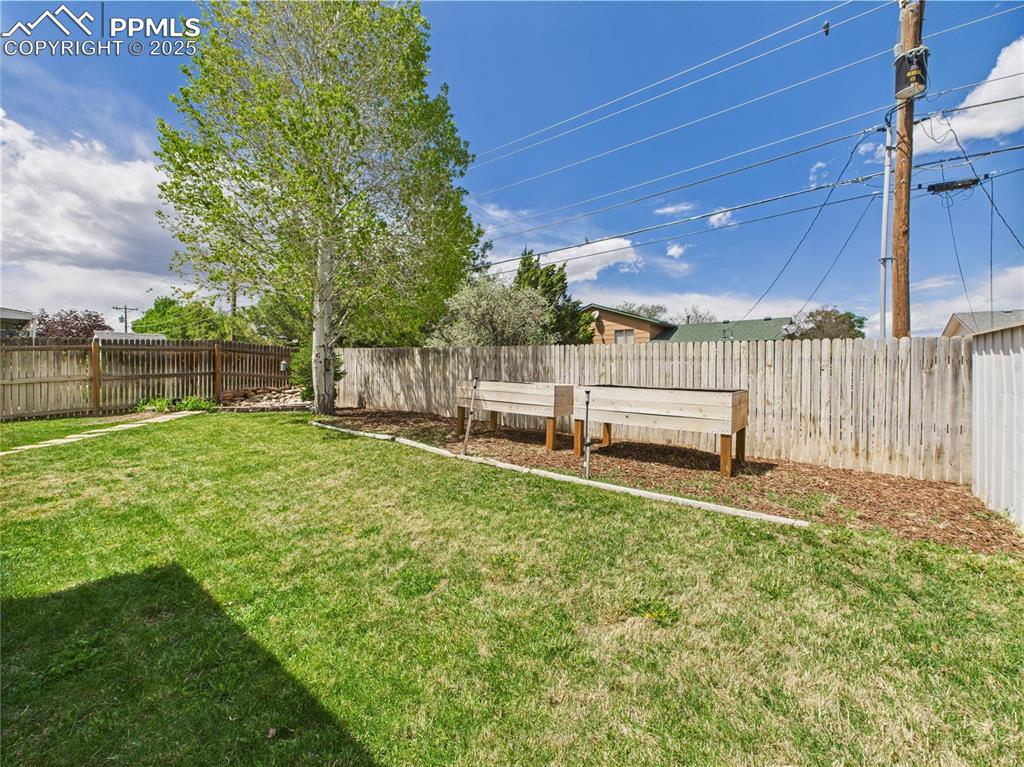 Image 49 of 50: Yard