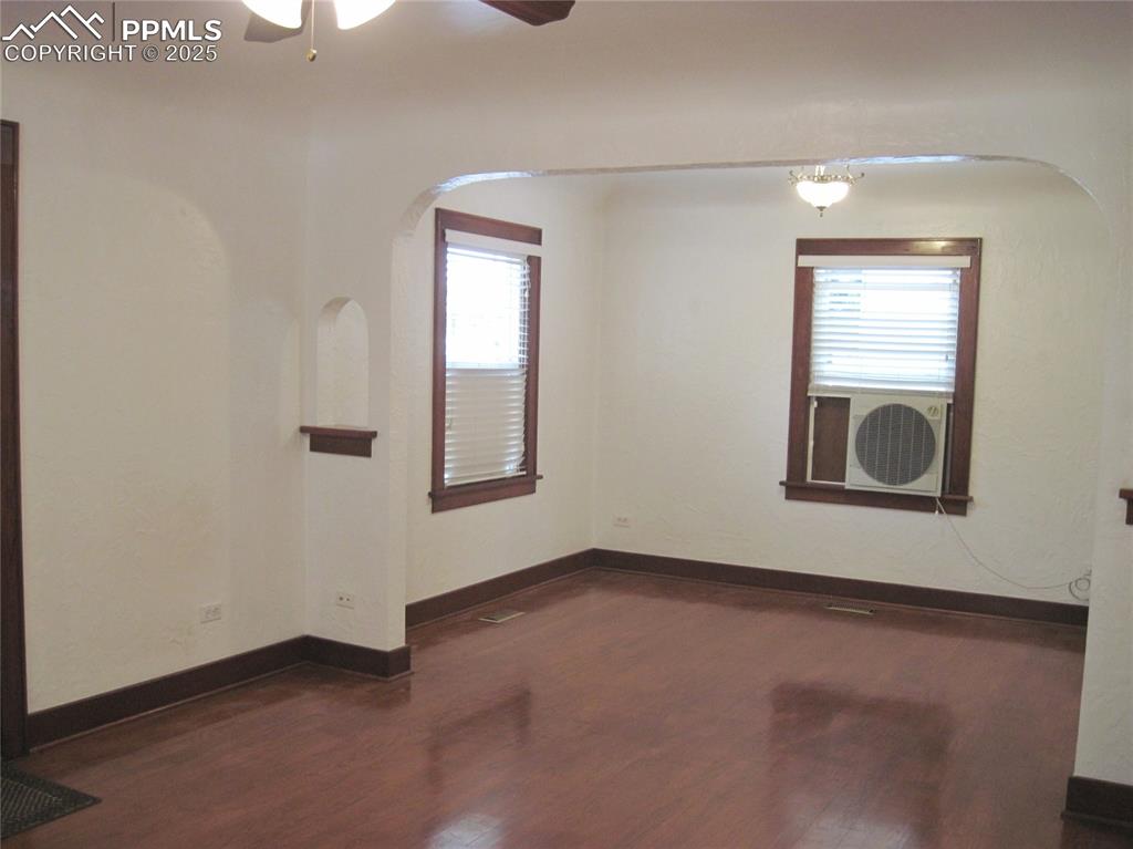 Image 10 of 44: Other