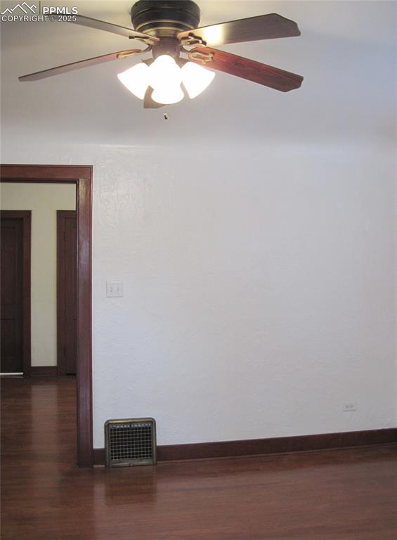 Image 11 of 44: Other