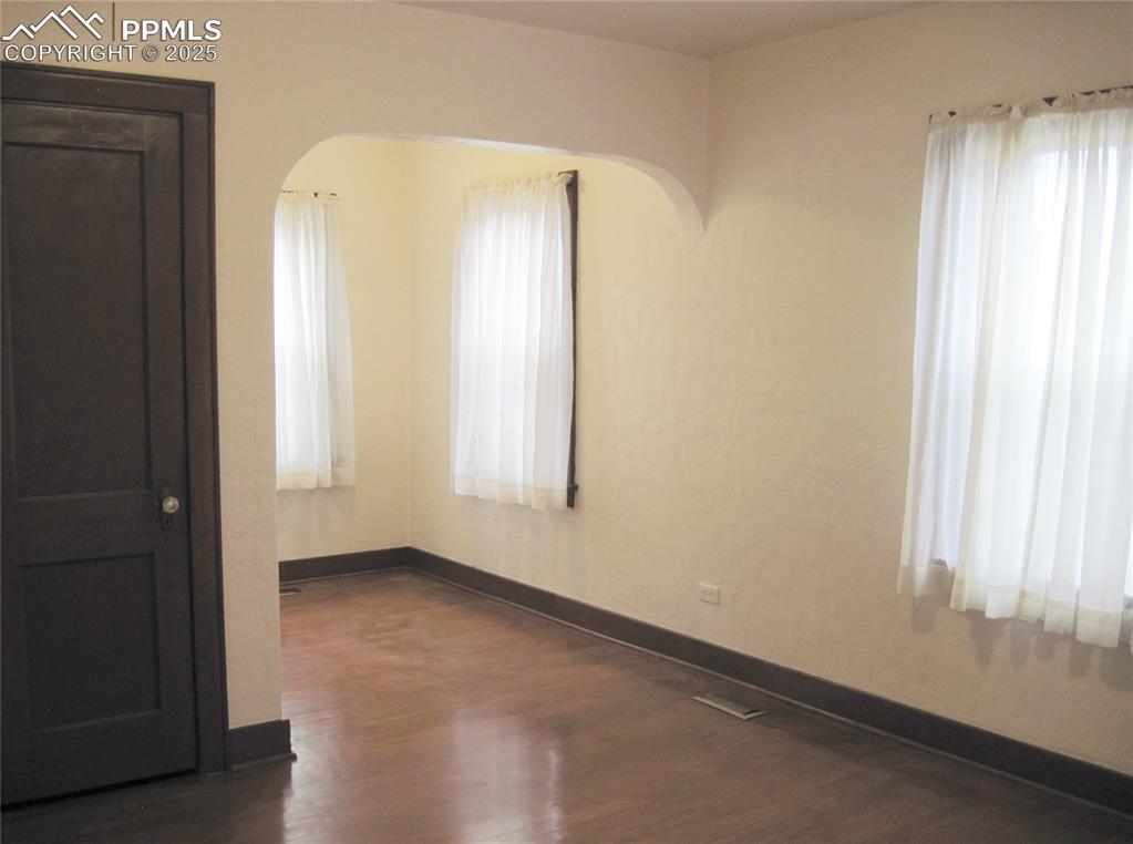 Image 12 of 44: Other