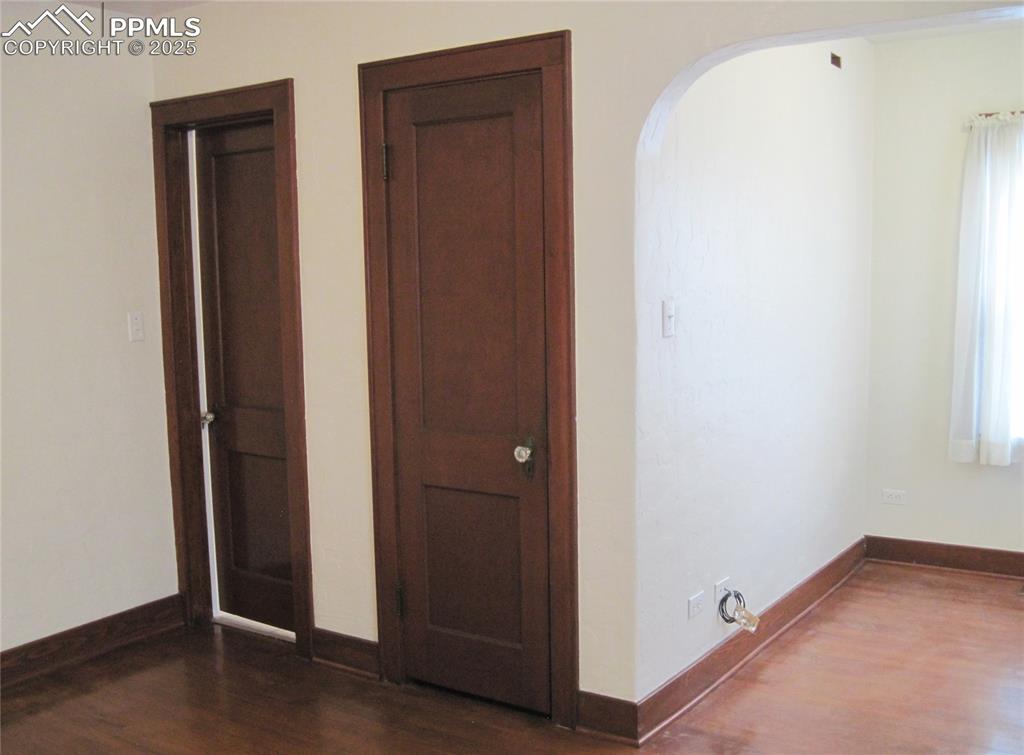 Image 13 of 44: Other