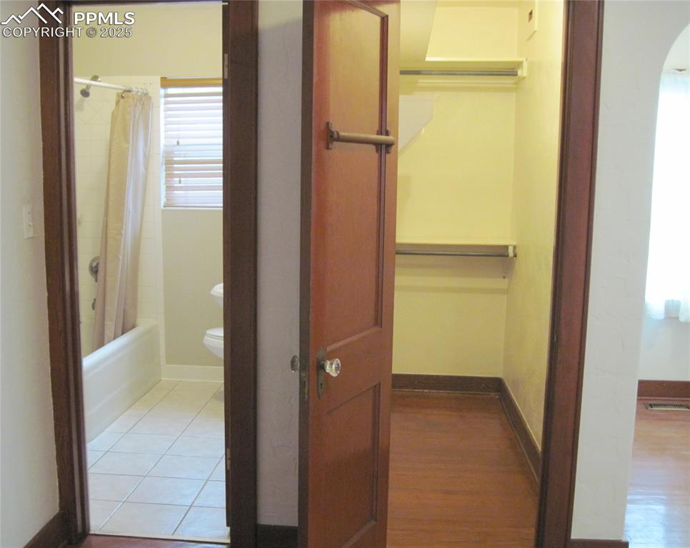 Image 14 of 44: Other