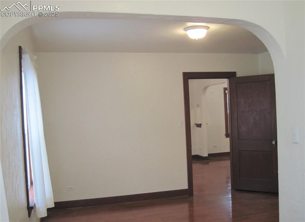 Image 15 of 44: Other