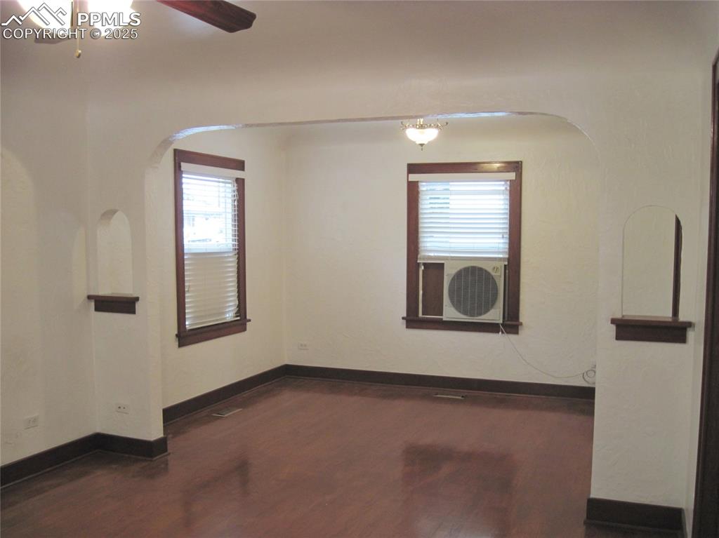 Image 16 of 44: Other