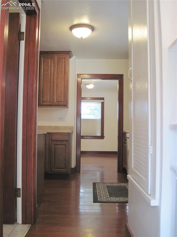 Image 24 of 44: Other