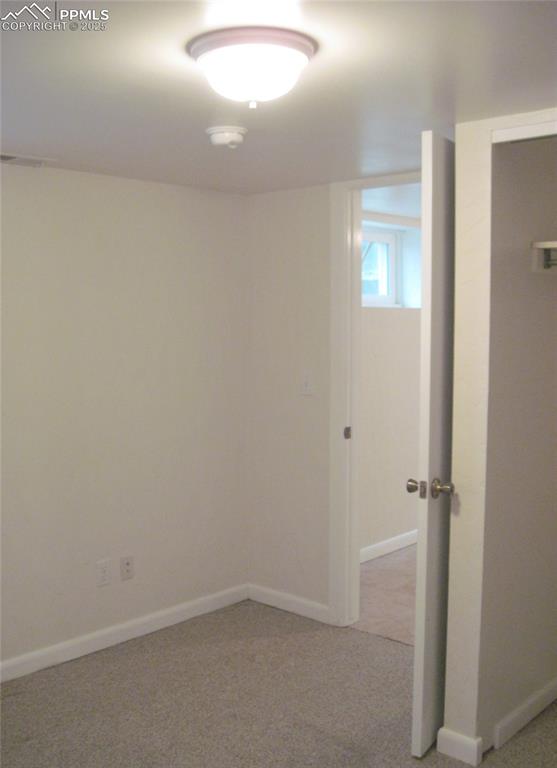 Image 29 of 44: Other