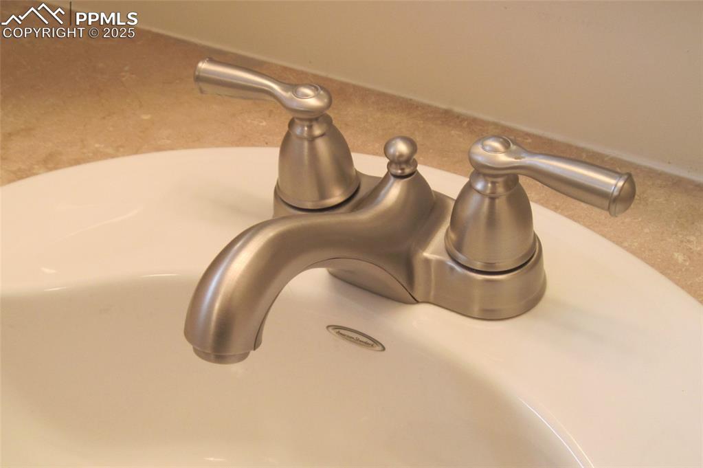 Image 33 of 44: Other