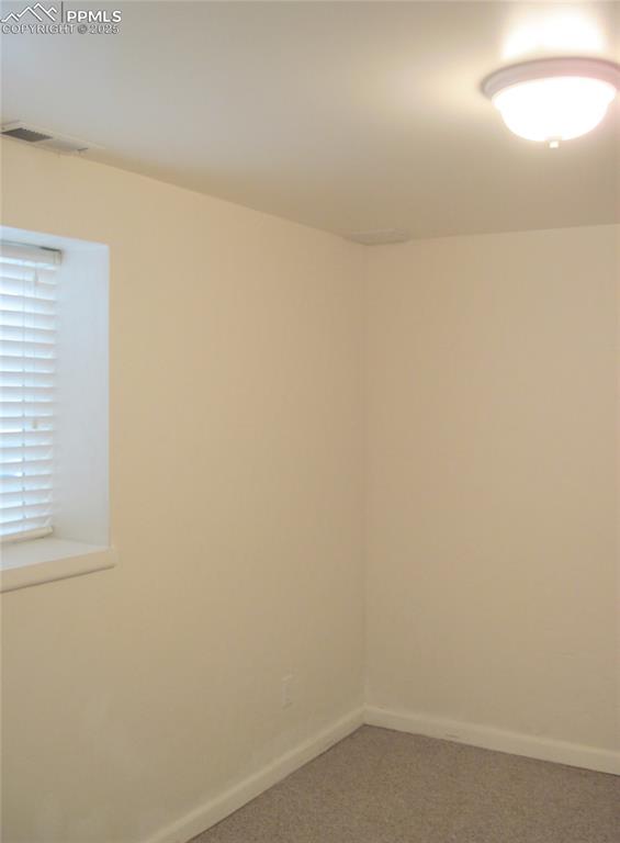 Image 35 of 44: Other