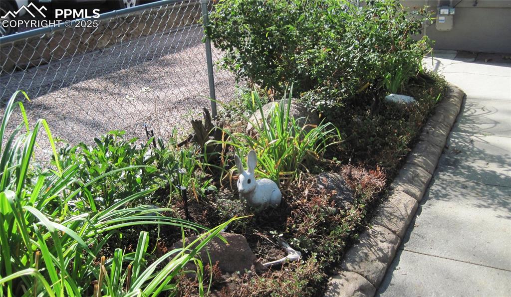 Image 5 of 44: Other