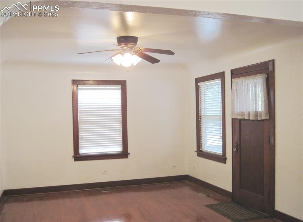 Image 7 of 44: Other