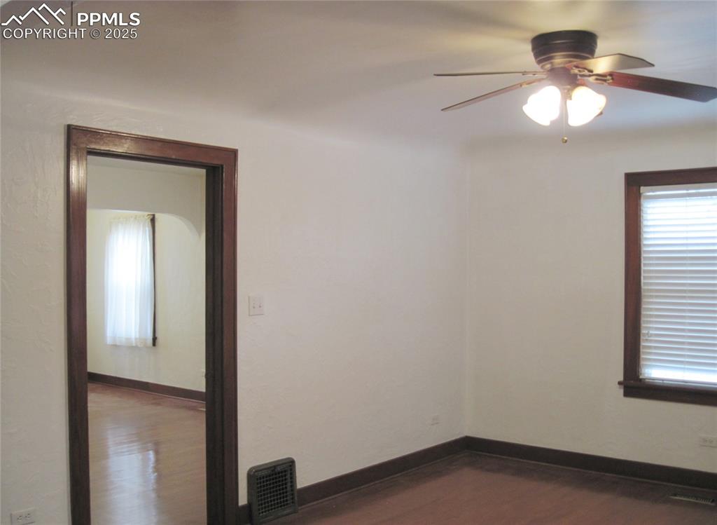 Image 8 of 44: Other