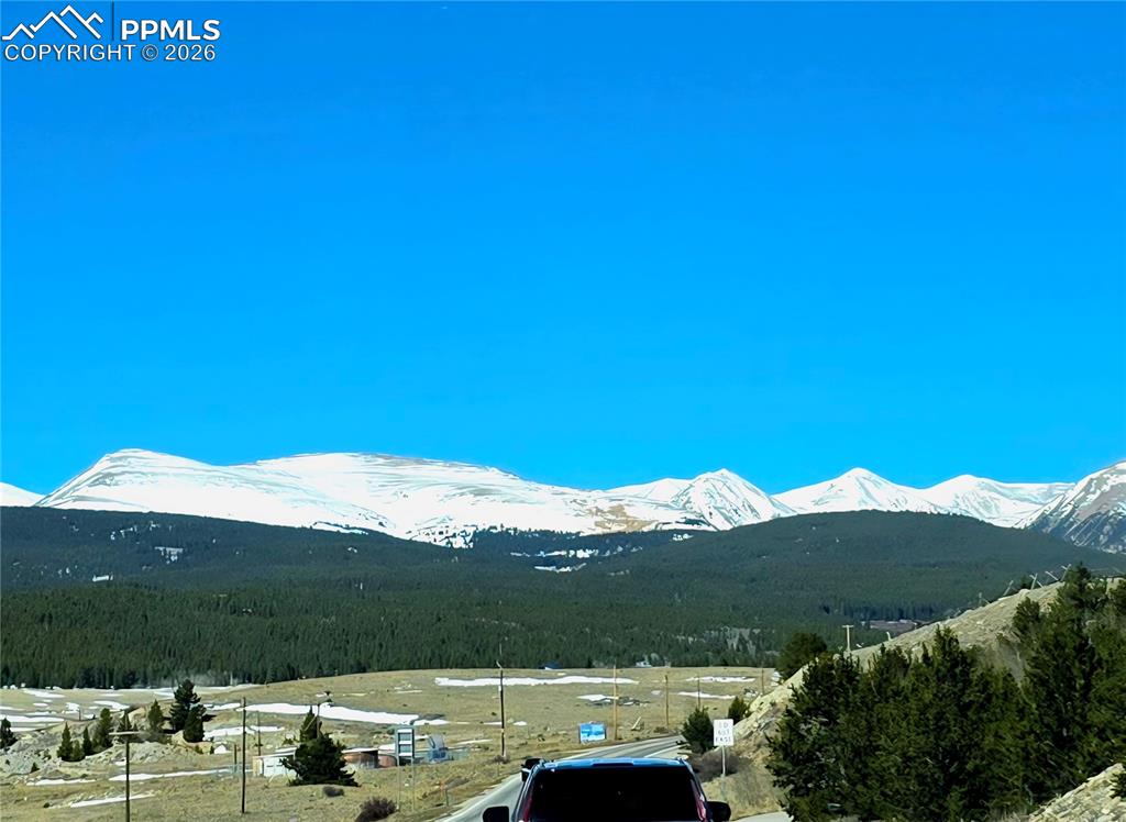 Image 40 of 40: Community