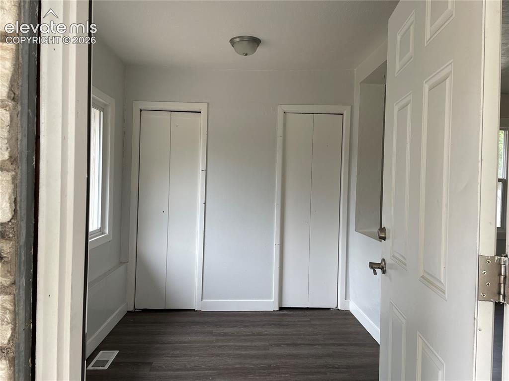 Image 2 of 16: Other