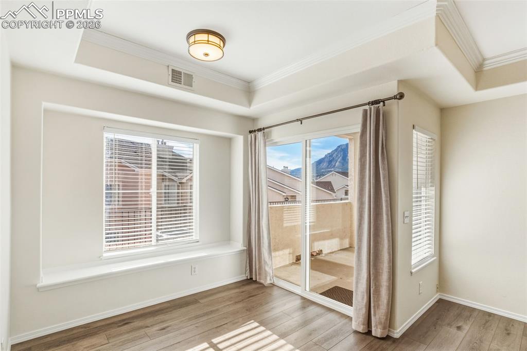 Image 11 of 35: Other