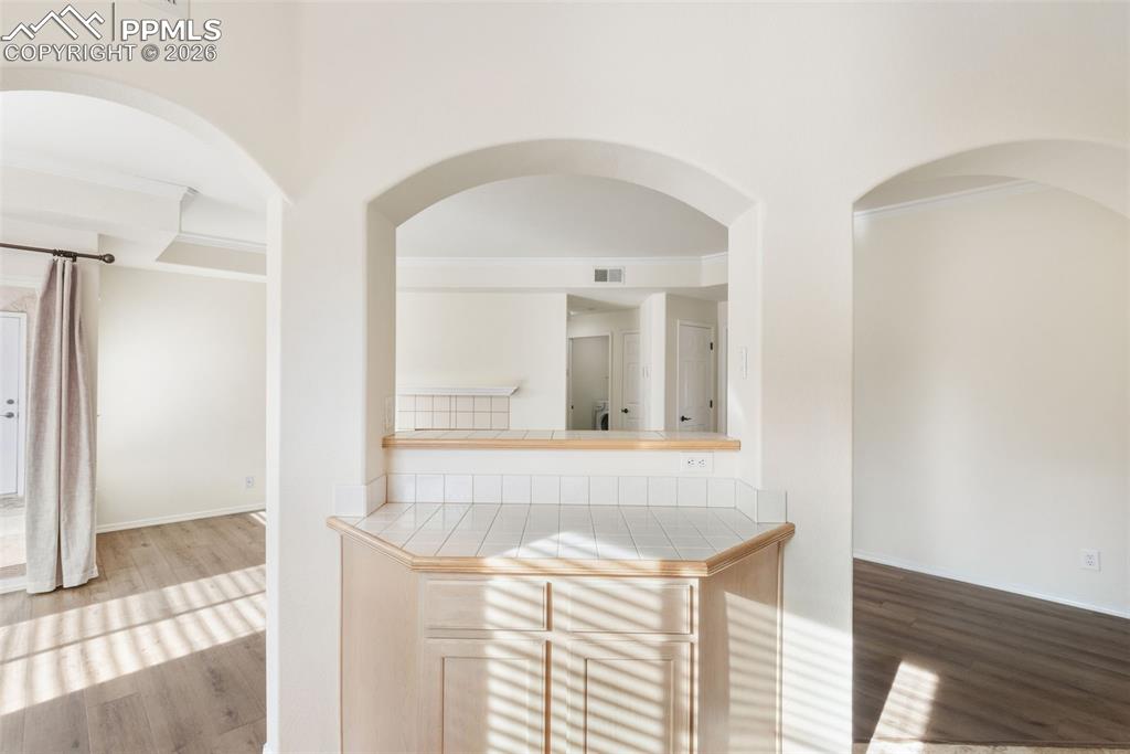 Image 15 of 35: Other