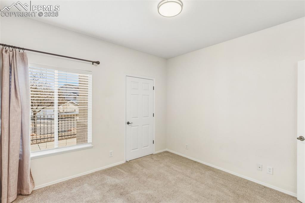 Image 20 of 35: Other