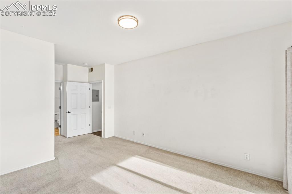 Image 22 of 35: Other