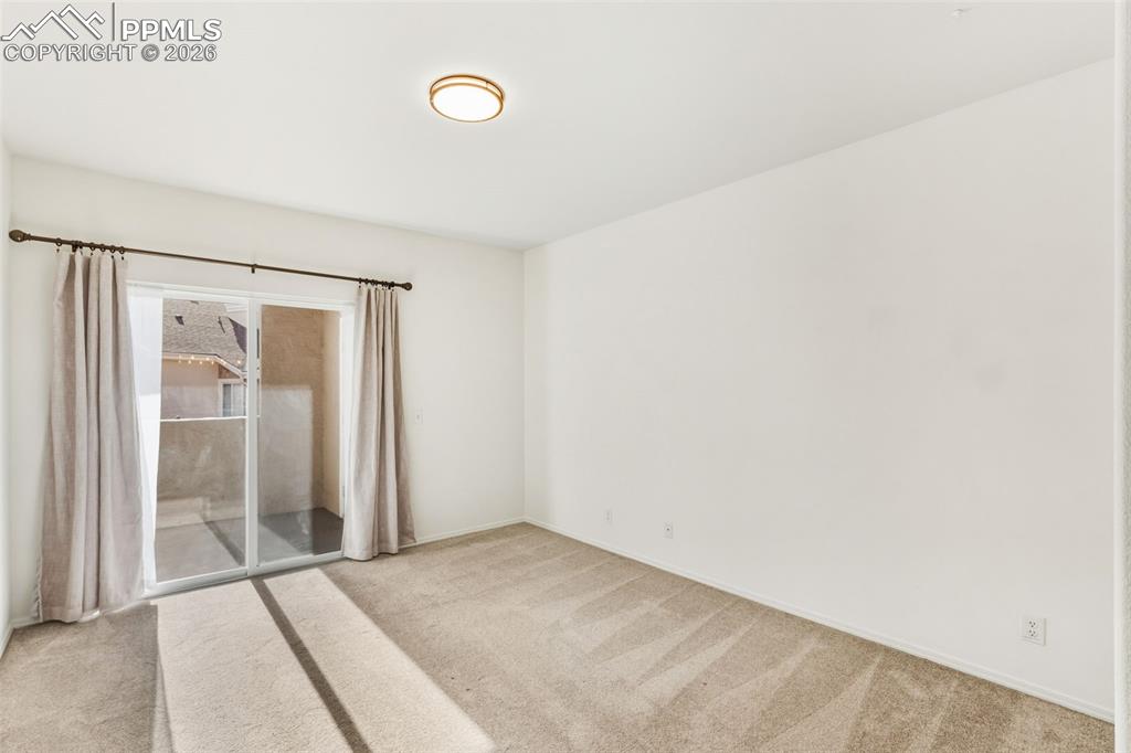 Image 23 of 35: Other