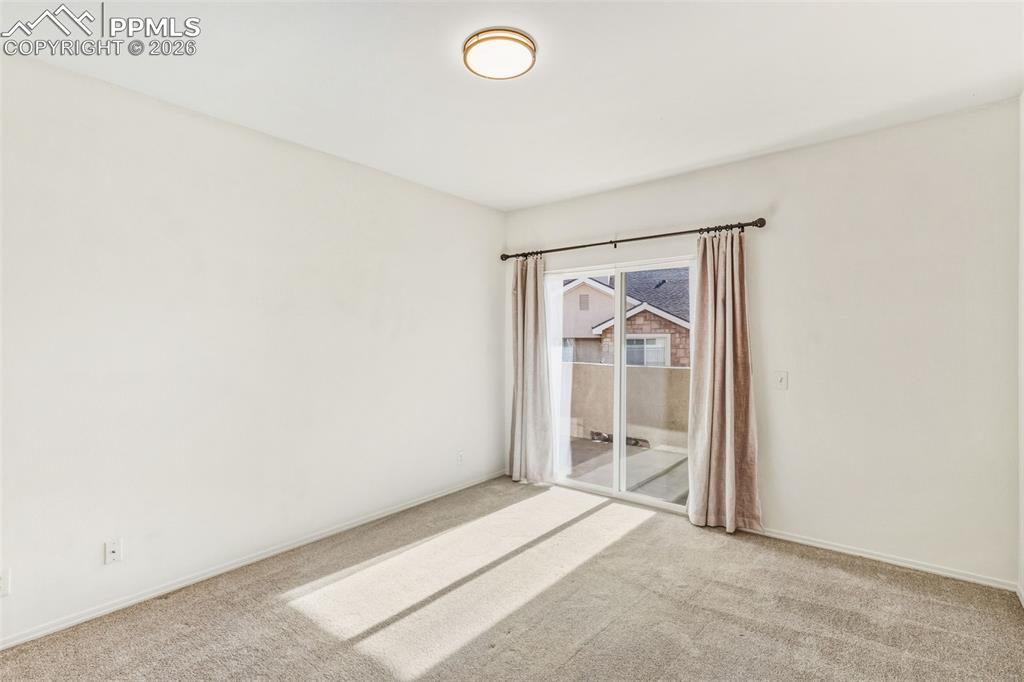 Image 24 of 35: Other