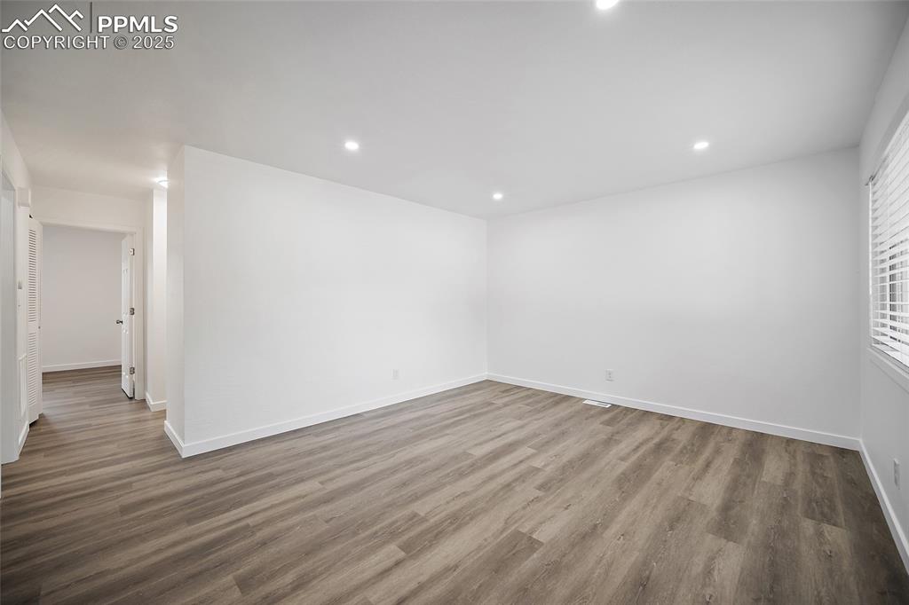 Image 10 of 27: Other