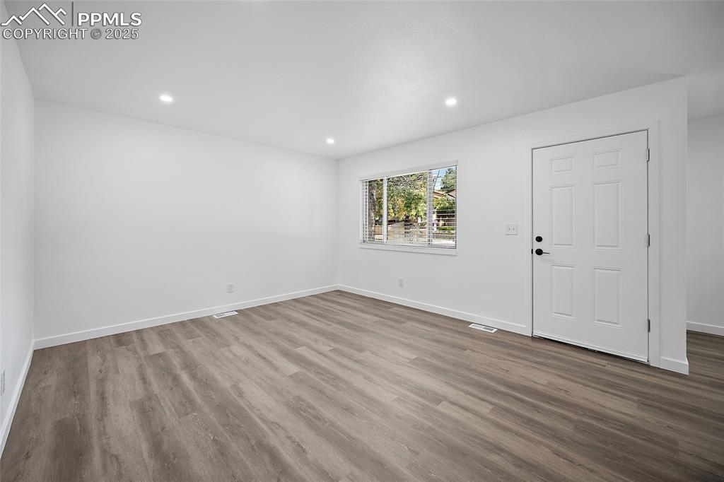 Image 11 of 27: Other