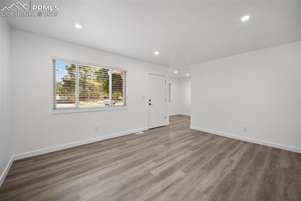 Image 12 of 27: Other